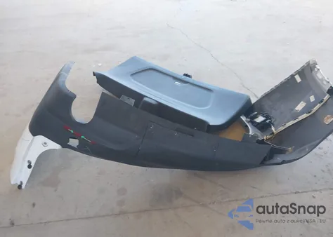 2020 Chevrolet Traverse Fwd Lt Cloth z USA, uszkodzony, nr VIN 1GNERGKW0LJ323959